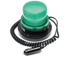 Picture of VisionSafe -AL1206BM - SMALL LED BEACON - Magnetic Base